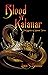 Blood of Kalanar (The Legen...