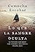 Lo que la sangre oculta: La venganza que marcó para siempre a una familia (España, 1915) (Spanish Edition)
