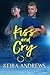 Kiss and Cry (Audiobook)