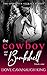 The Cowboy and The Bombshell