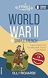 World War II in S...