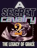 A Secret Cavalry 2