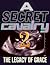 A Secret Cavalry 2