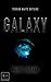 Galaxy (Black Heart SF)