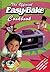 The Official Easy-Bake Cookbook by Dutton Childrens Books