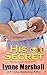 His Secret (Mercy, Inc. #7)