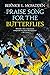 Praise Song For The Butterflies