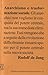 Anarchismo e trasformazione...