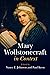 Mary Wollstonecraft in Context