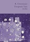 Therapeutic Tales