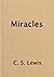 Miracles