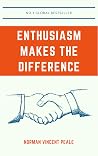 Enthusiasm Makes ...