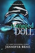 Damaged Doll