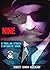 Nine: Nine thrilling storie...