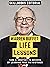 Warren Buffet: Life Lessons Take A Shortcut To Success By Learning From His Mistakes