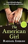 The American Girl