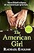 The American Girl by Rachael English