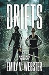 Facing West (The Drifts, #3)
