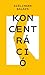 Koncentráció
