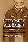 Cupboards All Bared