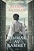 Timmar av sammet by Alyson Richman