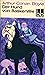 Der Hund von Baskerville