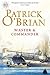 Master and Commander (Aubrey & Maturin, #1)