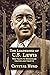The Leadership of C.S. Lewi...