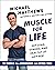 Muscle for Life: Get Lean, ...