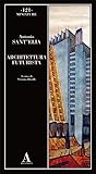 Architettura futu...