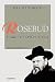 Rosebud: Η ζωή του Όρσον Γο...