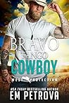 Bravo Tango Cowboy