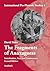 The Fragments of Anaxagoras