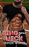 Ring your Neck (The Final Inning #1)