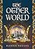 The Other World