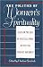 The Politics of Women's Spirituality: Essays on the Rise of Spiritual Power Within the Feminist Movement