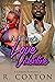 A Thug's Love For Valentine
