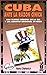 Cuba ante la razón cínica: Con textos inéditos de la CIA y del Archivo Nacional de EEUU