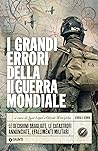 I grandi errori d...