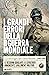 I grandi errori della II guerra mondiale