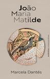 João Maria Matilde