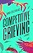 Competitive Grieving