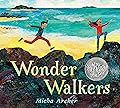 Wonder Walkers 