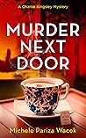 Murder Next Door