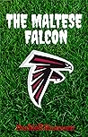 THE MALTESE FALCON