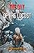 THE DAY OF THE LOCUST