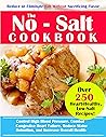 The No - Salt Coo...