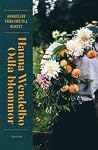 Trending Books
