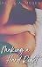 Making A Hard Right: The Consequences of a Wrong Turn (The Turns In Love Book 2)