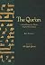 The Qur'an: With a Phrase-b...